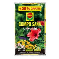 Compo sana
