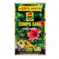 Compo sana